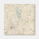 Search for bristol magnets Topographic