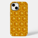 Search for delicious cases Cooking