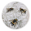 Search for bumble bee knobs and pulls Vintage