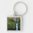 Search for multnomah fall key rings Autumn