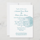Search for sand dollar wedding invitations Destination