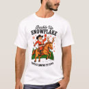 Search for cowboy santa tshirts Xmas