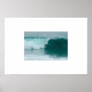 Search for wedge posters Beach