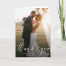 Search for calligraphy wedding greeting cards Bride and groom