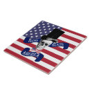 Search for americana tiles Stars and stripes