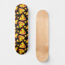 Search for pizza skateboards Kids