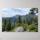 Search for beautiful scenery posters California
