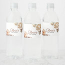 Search for big cup stickers Coffee