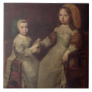 Search for child tiles French