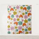 Search for 80s tapestries Flower