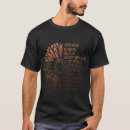 Search for kindness is everything tshirts Black lives matter