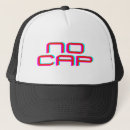 Search for slang hats Teen