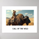 Search for wild child posters For kids