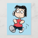 Search for peppermint postcards Snoopy