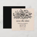 Search for field wedding invitations Classic