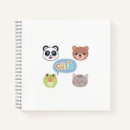 Search for funny tshirts baby kids Kawaii