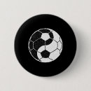 Search for seven ball badges Funny