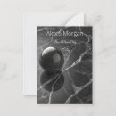 Search for border design note cards Minimalist