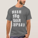 Search for bachelor party slogans tshirts Funny beer slogan