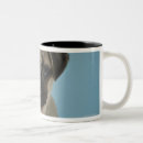 Search for blue puppy mugs Baby animals