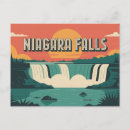 Search for niagara falls postcards Vacation