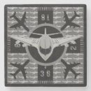 Search for marine coasters Navy