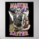Search for angler posters Fly fishing