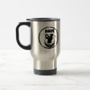 Search for golf logo mugs Club