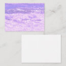 Search for ocean waves invitations Landscape