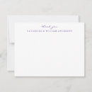 Search for engagements note cards Couple