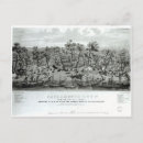 Search for 1849 postcards Landscape