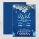 Search for brother birthday invitations Joint