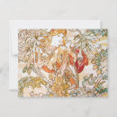 Search for alphonse mucha postcards Goddess