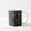 Search for s cross mugs New yearâ