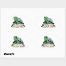 Search for slow turtle stickers Cute