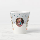 Search for name snowflake mugs Merry christmas