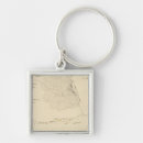 Search for pt key rings Hand