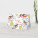 Search for voeux cards Illustration