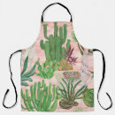 Search for peru aprons Cacti