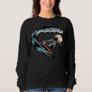 Search for planet hoodies Premium
