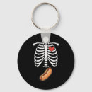 Search for hall key rings Rent halloween costume