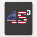 Search for pro flag mousepads Make america great again