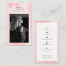 Search for actress photography Theatre