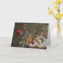 Search for pomegranate cards Tree