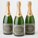 Search for bridesmaid proposal wine labels Classic