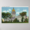 Search for building exterior posters State