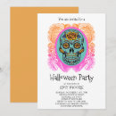 Search for trendy seasonal invitations Colourful