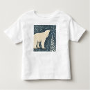 Search for winter wonderland snowflake tshirts For kids