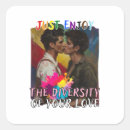 Search for diversity stickers Lgbtq