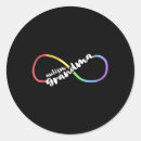 Search for autism family stickers Sped teacher